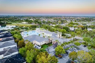 2741 NE 4th St, Homestead, FL 33033 - Photo 49