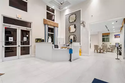 2741 NE 4th St #103, Homestead, FL 33033 - Photo 65