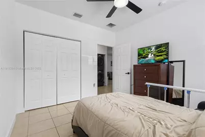 2741 NE 4th St #103, Homestead, FL 33033 - Photo 25