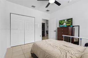 2741 NE 4th St, Homestead, FL 33033 - Photo 25