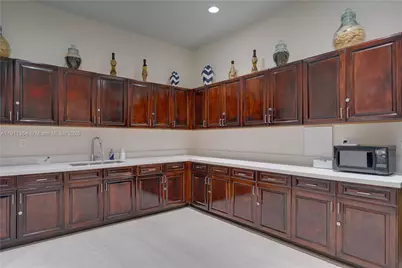 2741 NE 4th St #103, Homestead, FL 33033 - Photo 33