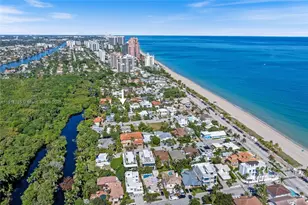 3308 NE 16th Pl, Fort Lauderdale, FL 33305 - Photo 5