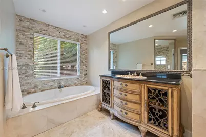 3308 NE 16th Place, Fort Lauderdale, FL 33305 - Photo 19