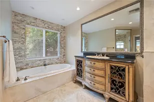 3308 NE 16th Pl, Fort Lauderdale, FL 33305 - Photo 19