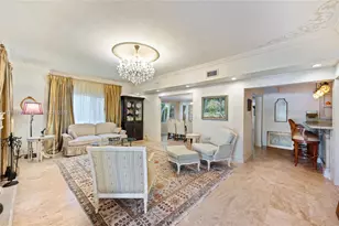 3308 NE 16th Pl, Fort Lauderdale, FL 33305 - Photo 7