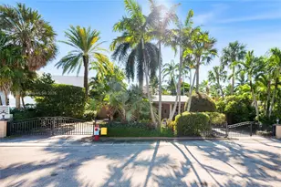 3308 NE 16th Pl, Fort Lauderdale, FL 33305 - Photo 25