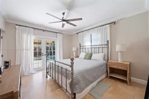 3308 NE 16th Pl, Fort Lauderdale, FL 33305 - Photo 15