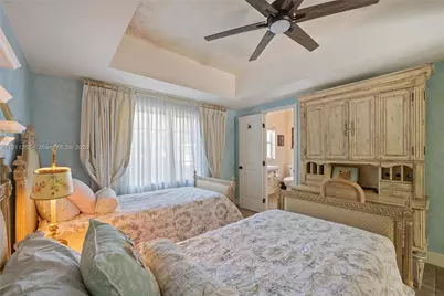 3308 NE 16th Place, Fort Lauderdale, FL 33305 - Photo 21