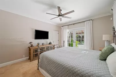 3308 NE 16th Place, Fort Lauderdale, FL 33305 - Photo 17