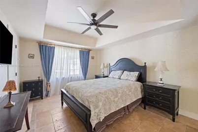 3308 NE 16th Place, Fort Lauderdale, FL 33305 - Photo 23