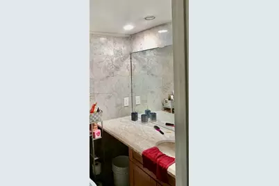 4374 NW 9th Ave #16-1H, Deerfield Beach, FL 33064 - Photo 5