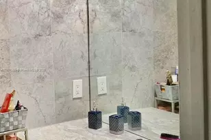 4374 NW 9th Ave, Deerfield Beach, FL 33064 - Photo 5