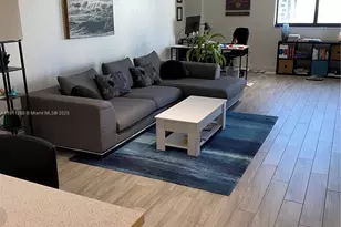 999 SW 1st Ave, Miami, FL 33130 - Photo 3