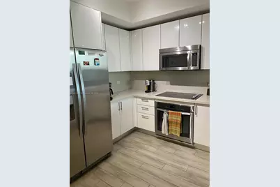 999 SW 1st Ave #1413, Miami, FL 33130 - Photo 7