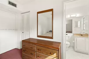 5661 SW 2nd Ct, Margate, FL 33068 - Photo 41