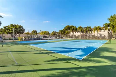 5661 SW 2nd Ct #216, Margate, FL 33068 - Photo 5