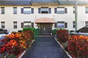 5661 SW 2nd Ct, Margate, FL 33068 - Photo 3