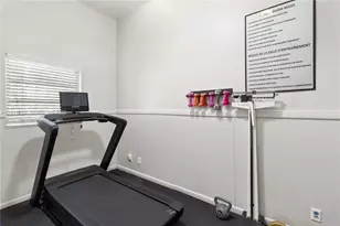 5661 SW 2nd Ct, Margate, FL 33068 - Photo 15