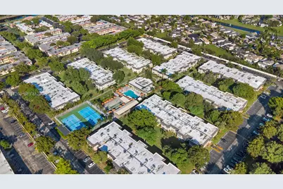 5661 SW 2nd Ct #216, Margate, FL 33068 - Photo 49