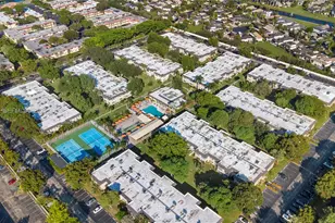 5661 SW 2nd Ct, Margate, FL 33068 - Photo 49