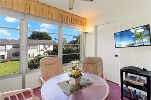 5661 SW 2nd Ct, Margate, FL 33068 - Photo 29