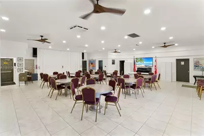 5661 SW 2nd Ct #216, Margate, FL 33068 - Photo 13