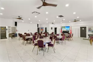 5661 SW 2nd Ct, Margate, FL 33068 - Photo 13