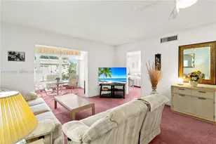 5661 SW 2nd Ct, Margate, FL 33068 - Photo 31