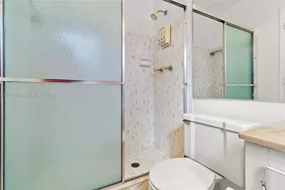 5661 SW 2nd Ct #216, Margate, FL 33068 - Photo 37