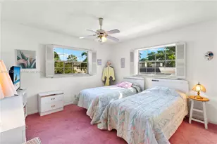 5661 SW 2nd Ct, Margate, FL 33068 - Photo 45