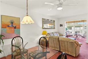 5661 SW 2nd Ct, Margate, FL 33068 - Photo 21