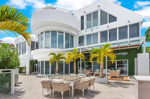 1319 Seminole Dr, Fort Lauderdale, FL 33304 - Photo 9