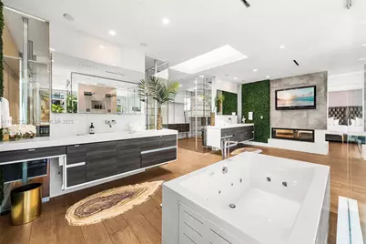 1319 Seminole Dr, Fort Lauderdale, FL 33304 - Photo 19