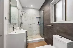 1319 Seminole Dr, Fort Lauderdale, FL 33304 - Photo 31