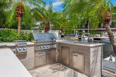 1319 Seminole Dr, Fort Lauderdale, FL 33304 - Photo 11