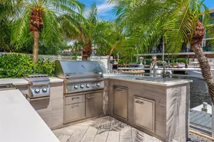 1319 Seminole Dr, Fort Lauderdale, FL 33304 - Photo 11