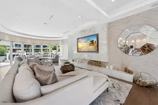 1319 Seminole Dr, Fort Lauderdale, FL 33304 - Photo 5