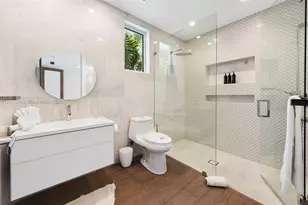 1319 Seminole Dr, Fort Lauderdale, FL 33304 - Photo 15