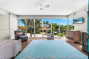 1319 Seminole Dr, Fort Lauderdale, FL 33304 - Photo 25