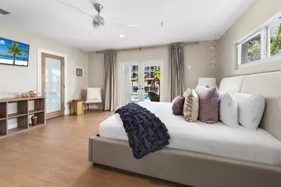 1319 Seminole Dr, Fort Lauderdale, FL 33304 - Photo 33