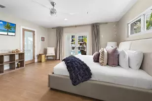 1319 Seminole Dr, Fort Lauderdale, FL 33304 - Photo 33