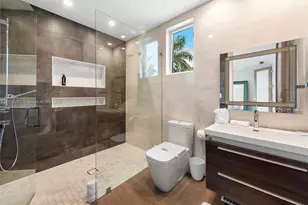 1319 Seminole Dr, Fort Lauderdale, FL 33304 - Photo 13