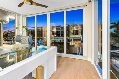 1319 Seminole Dr, Fort Lauderdale, FL 33304 - Photo 37