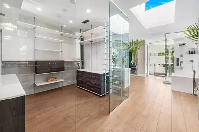 1319 Seminole Dr, Fort Lauderdale, FL 33304 - Photo 23