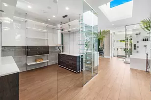 1319 Seminole Dr, Fort Lauderdale, FL 33304 - Photo 23