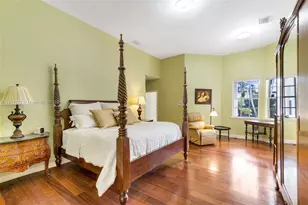 7250 SW 99th St, Pinecrest, FL 33156 - Photo 21