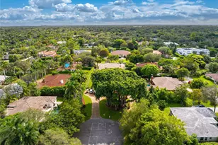 7250 SW 99th St, Pinecrest, FL 33156 - Photo 39