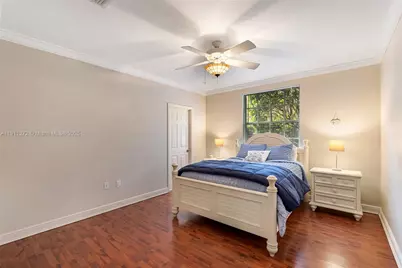 7250 SW 99th St, Pinecrest, FL 33156 - Photo 31