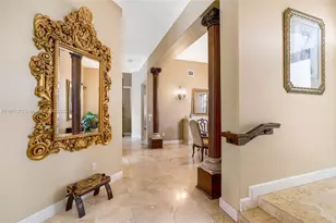 7250 SW 99th St, Pinecrest, FL 33156 - Photo 9