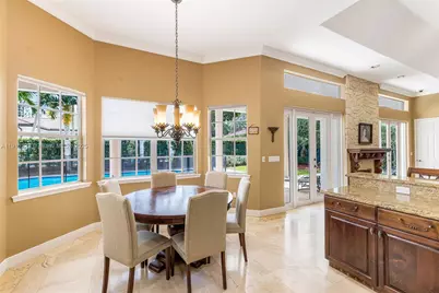7250 SW 99th St, Pinecrest, FL 33156 - Photo 17